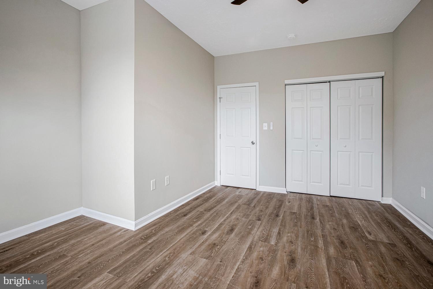 1625 North Rosedale Street Baltimore, MD 21216 - Photo 13 of 22 Gallery Image 13