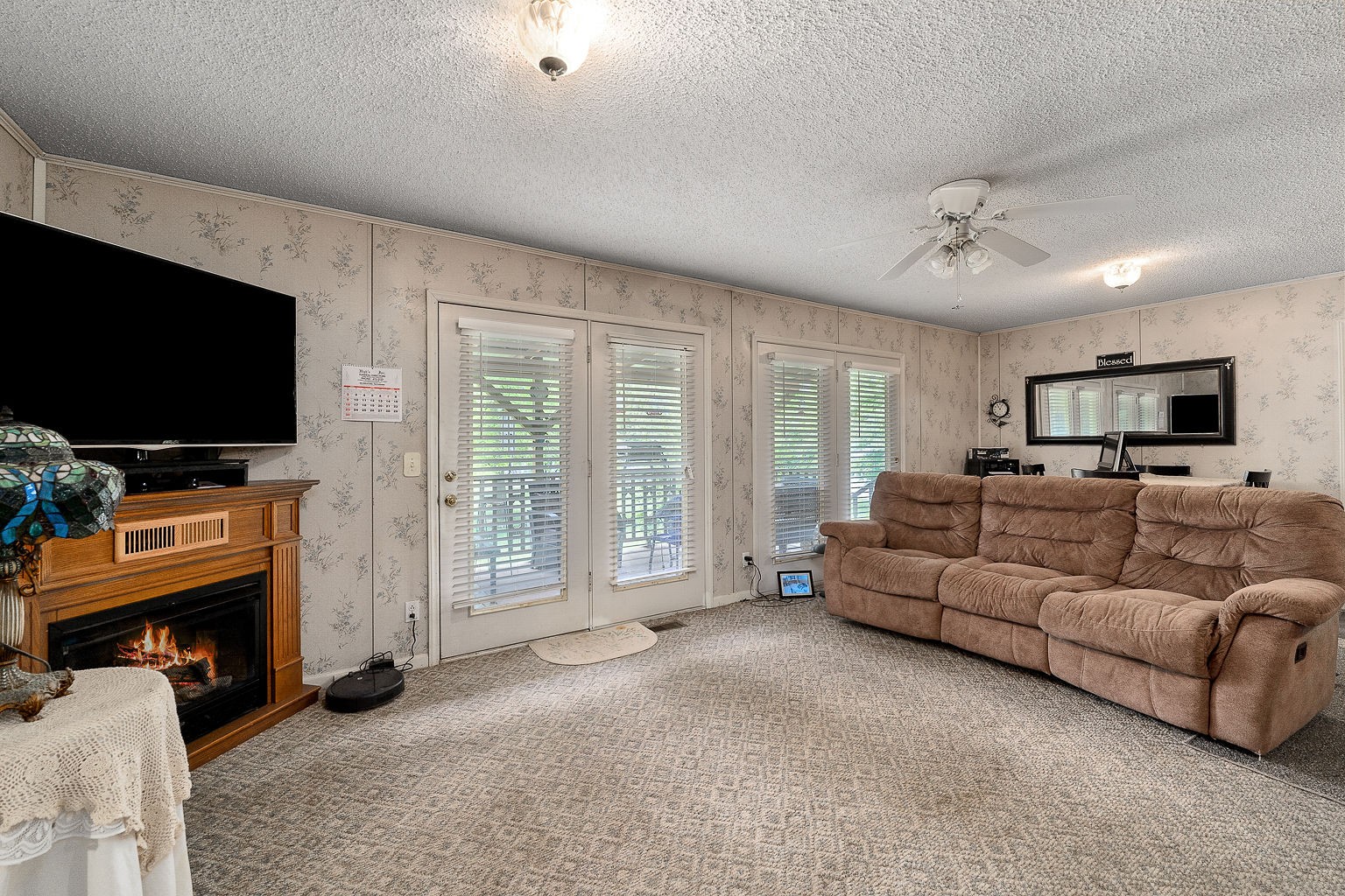 623 Bugger Ridge Road McMinnville, TN 37110 - Photo 9 of 30 Gallery Image 9