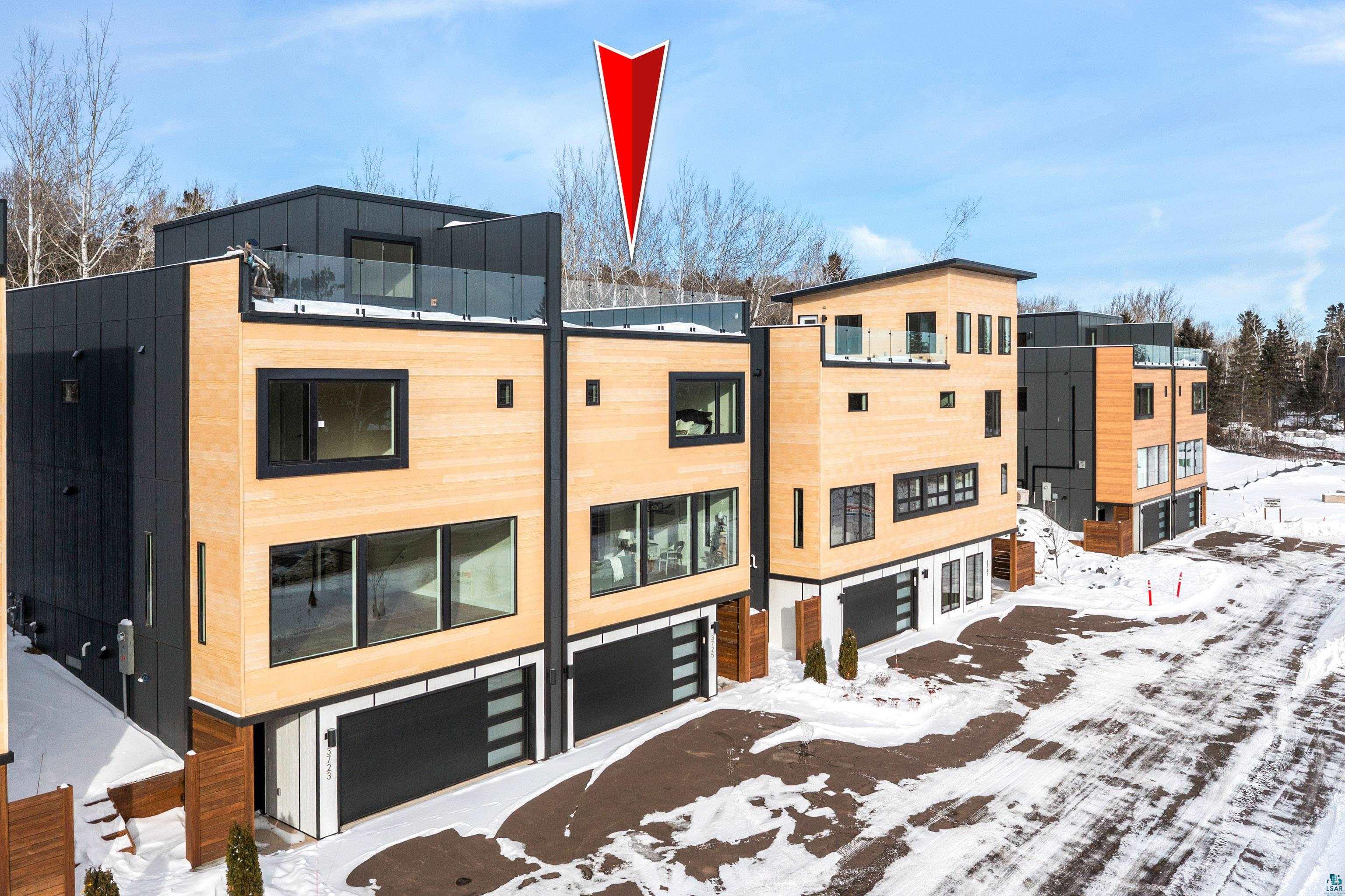 3725 London Road, Unit 12 Duluth, MN 55804 - Photo 15 of 92 Gallery Image 15