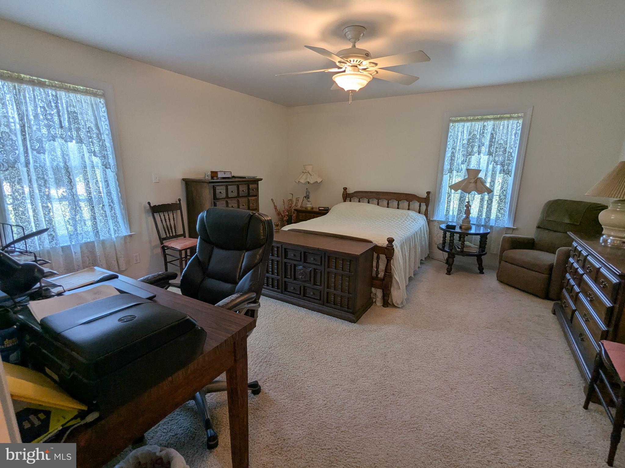 3.01 Leafmore Road Chambersburg, PA 17202 - Photo 61 of 148