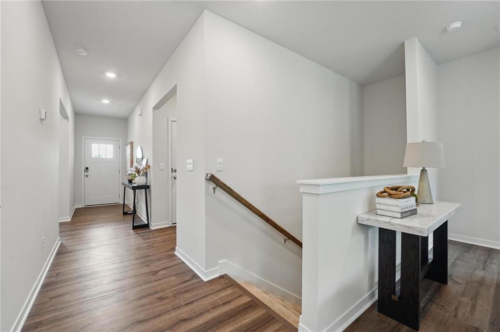 20990 West 217th Street Spring Hill, KS 66083 - Photo 11 of 30