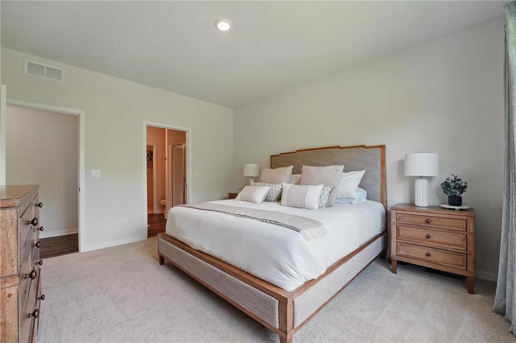 20990 West 217th Street Spring Hill, KS 66083 - Photo 20 of 30