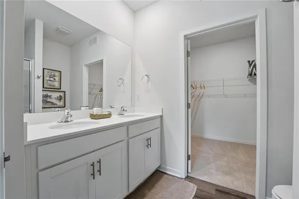 $442,990 | 20990 West 217th Street, Spring Hill, KS 66083