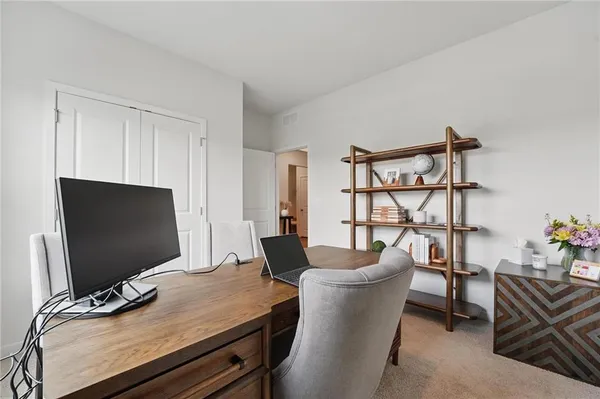 $442,990 | 20990 West 217th Street, Spring Hill, KS 66083