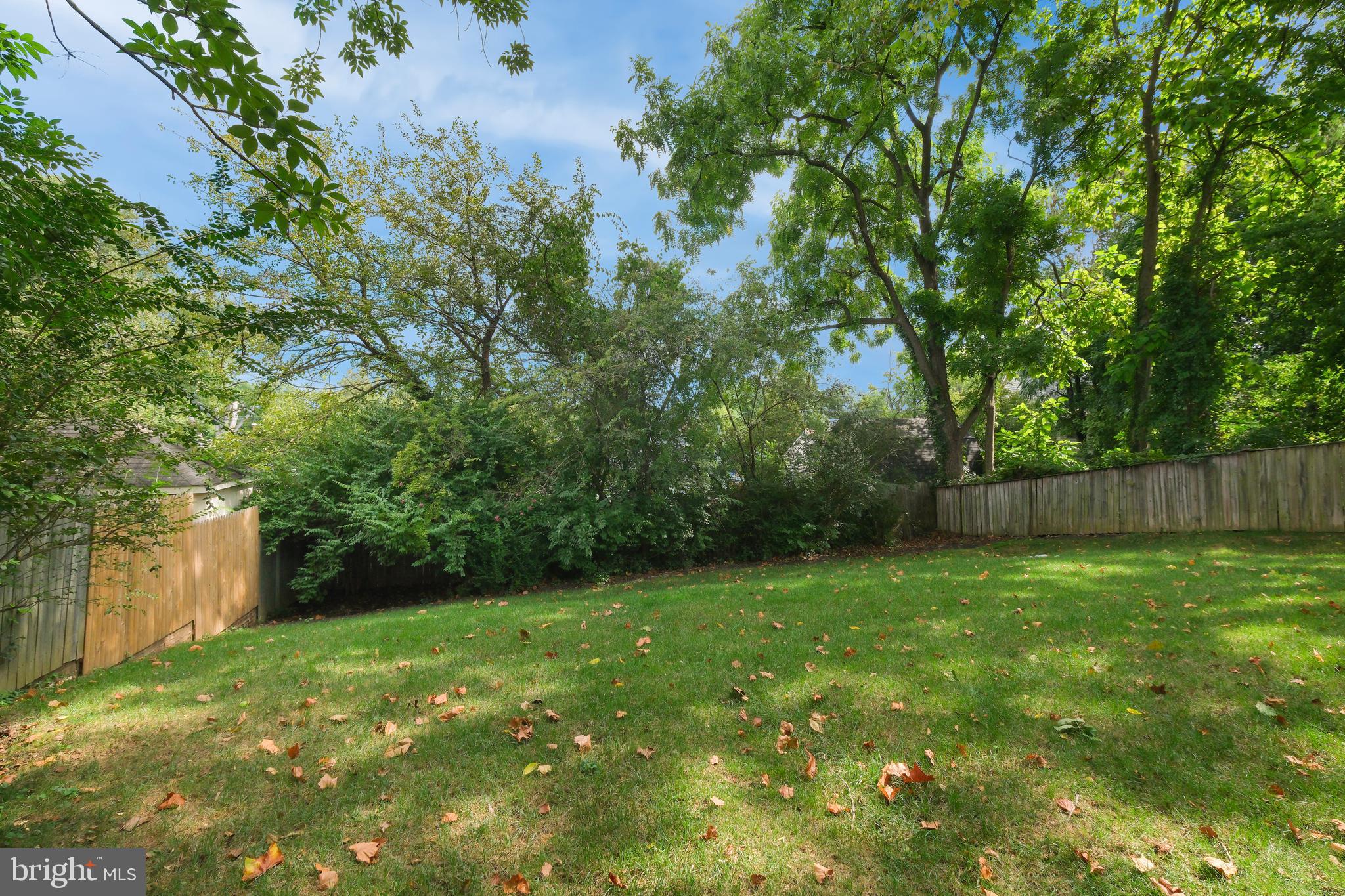 12215 Middle Road Silver Spring, MD 20906 - Photo 23 of 23