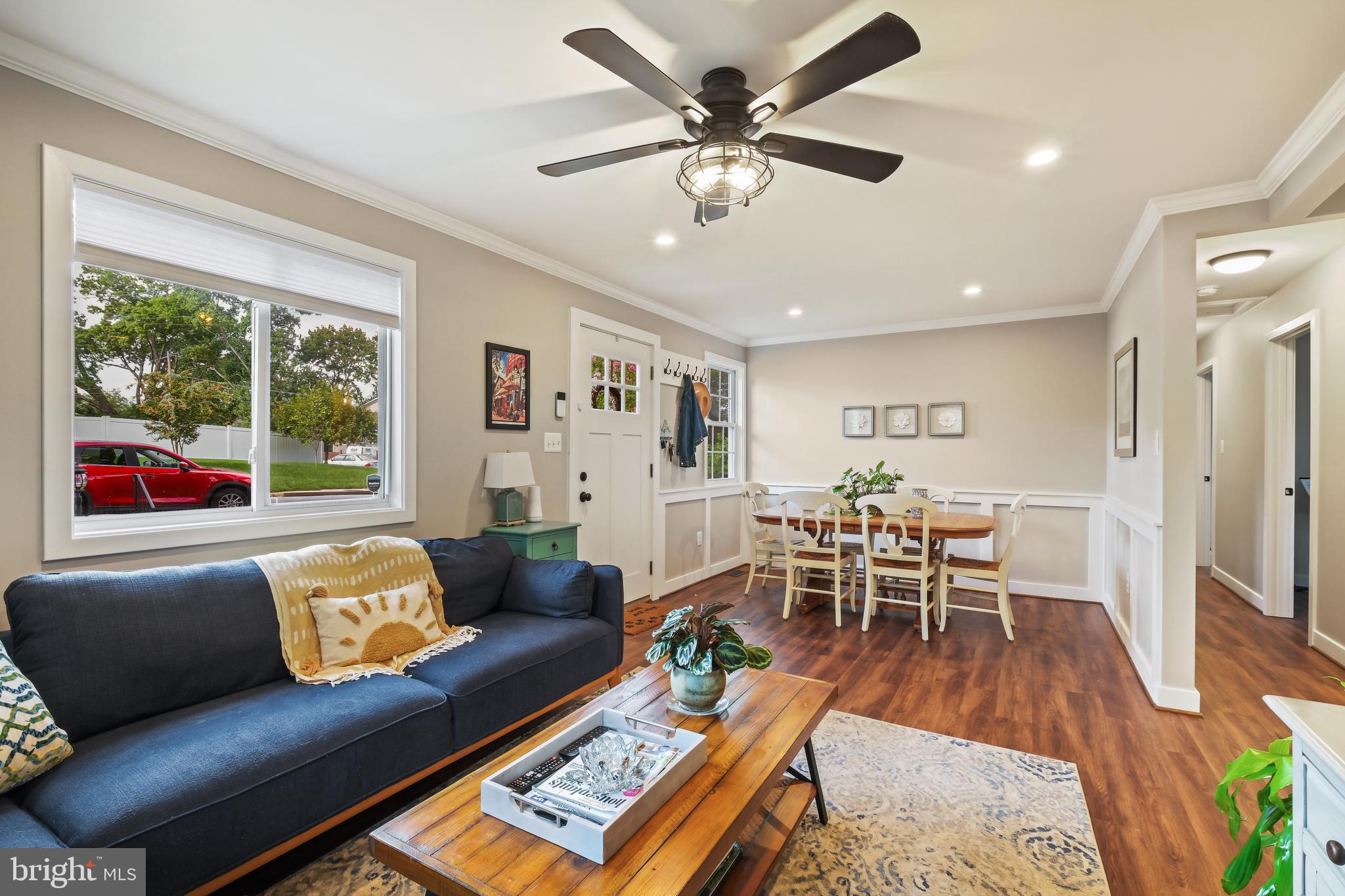 12215 Middle Road Silver Spring, MD 20906 - Photo 5 of 23