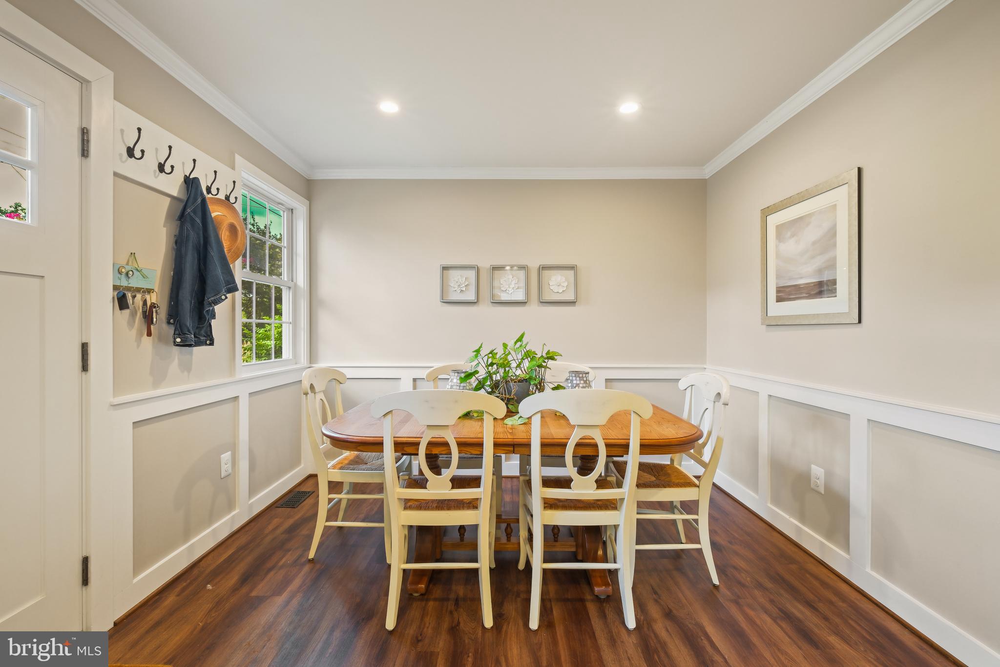 12215 Middle Road Silver Spring, MD 20906 - Photo 6 of 23