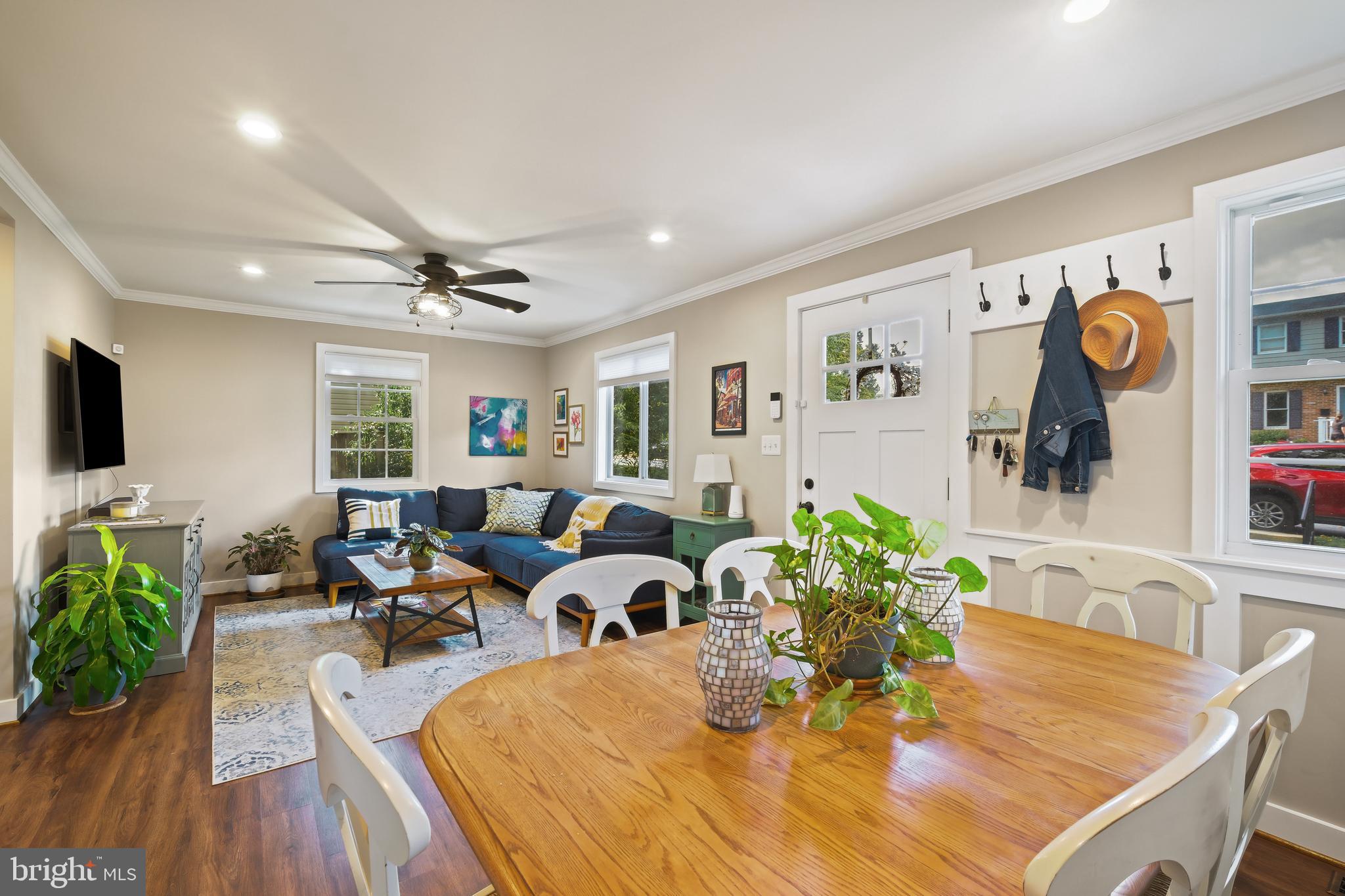 12215 Middle Road Silver Spring, MD 20906 - Photo 7 of 23