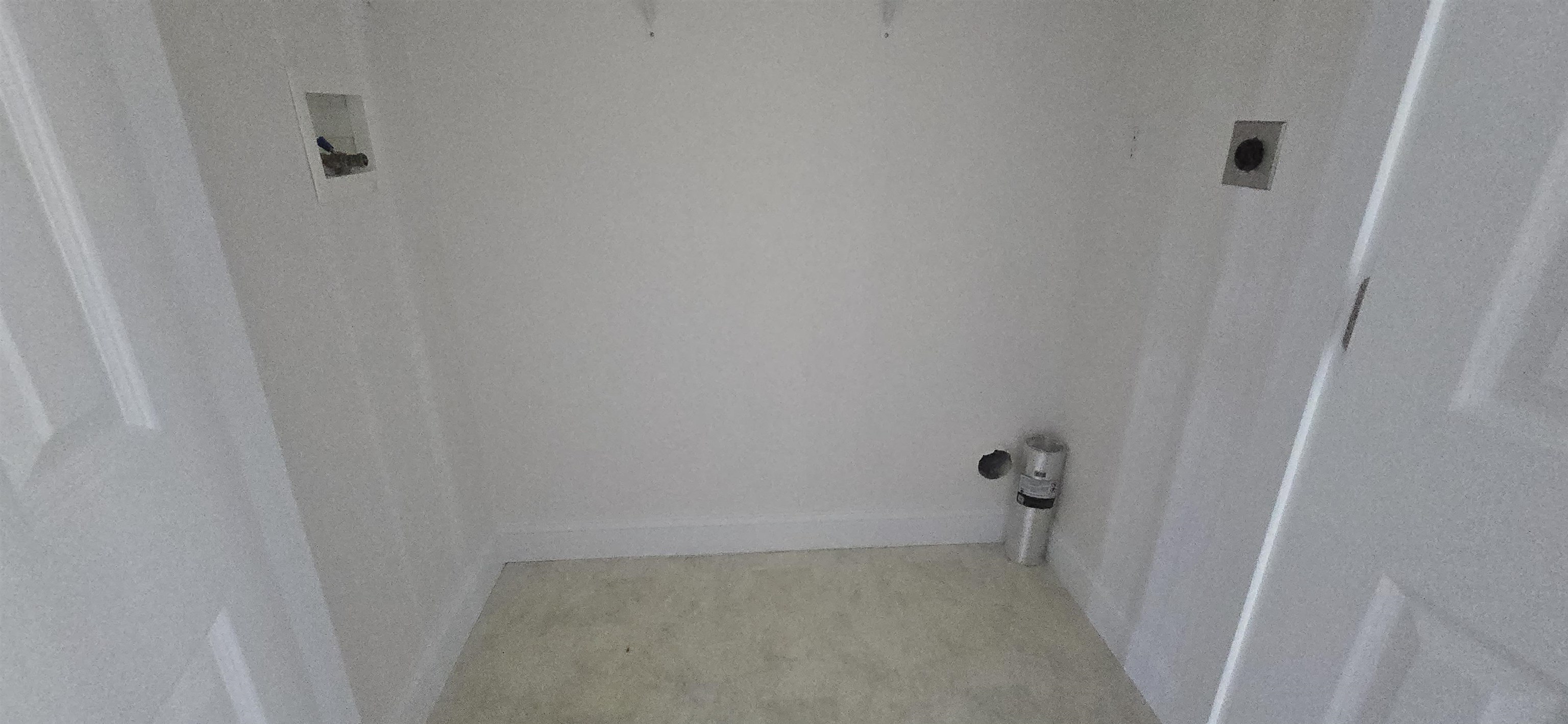 131 Court Street, Unit 9 Exeter, NH 03833 - Photo 18 of 27 Gallery Image 18