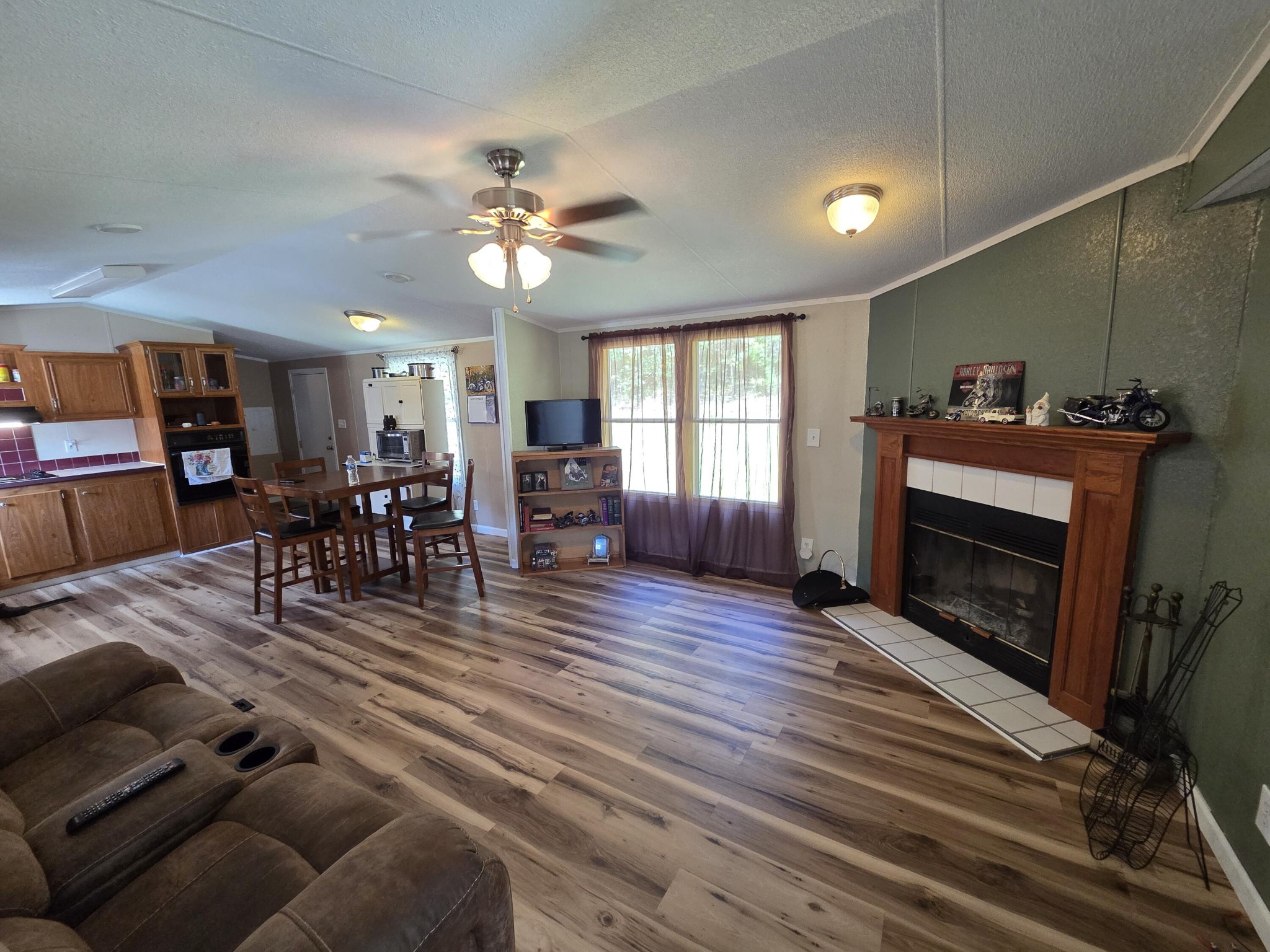 1887 Maple Spring Road Dayton, TN 37321 - Photo 10 of 17