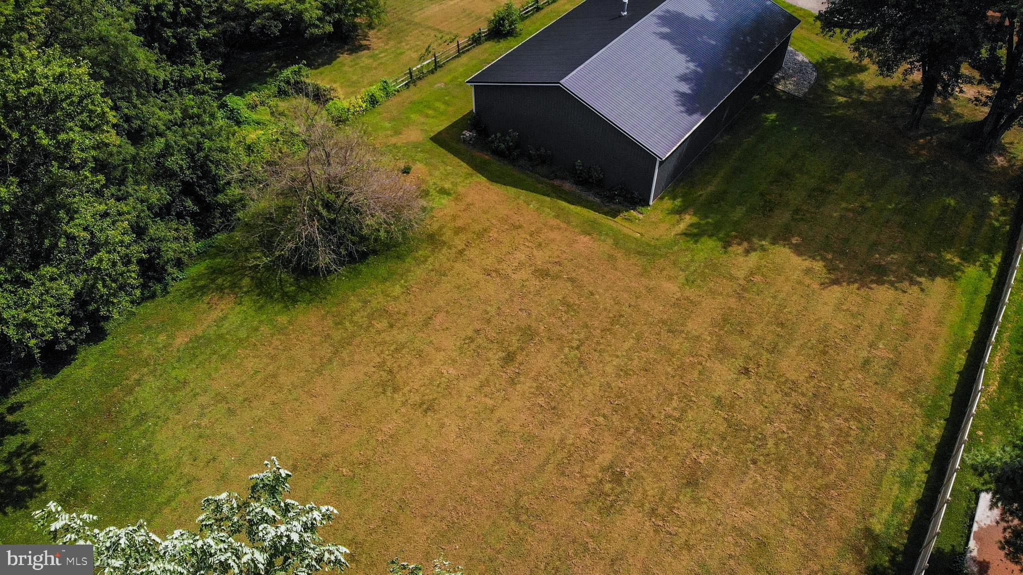 421 Buck Toe Road Avondale, PA 19311 - Photo 11 of 36