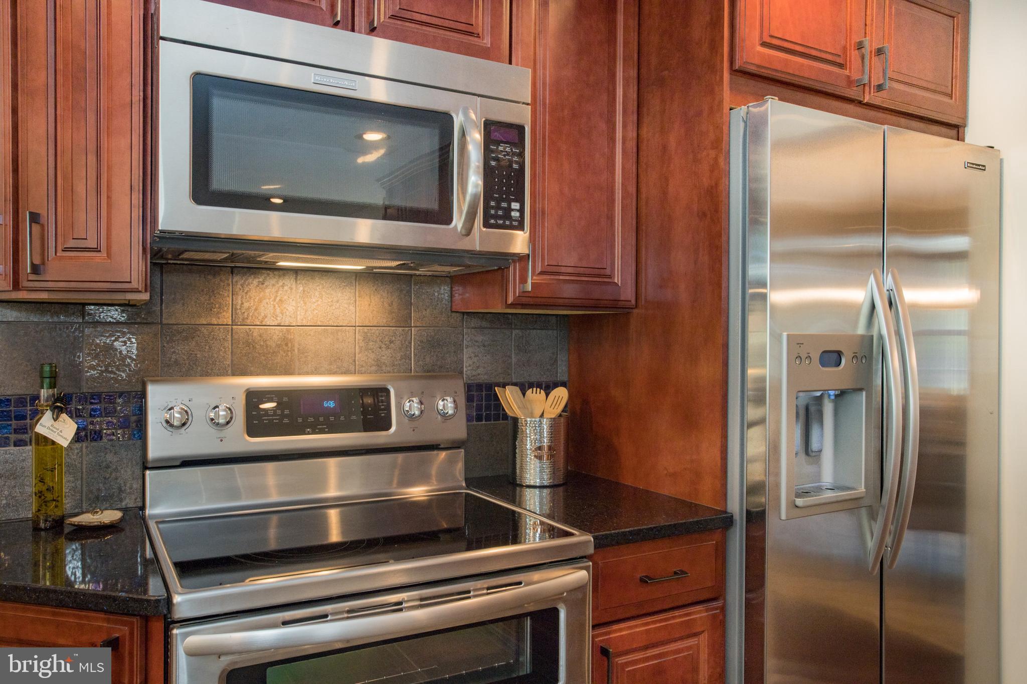 421 Buck Toe Road Avondale, PA 19311 - Photo 12 of 36