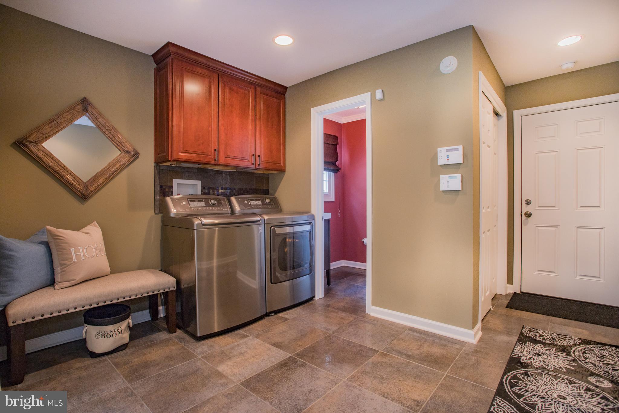 421 Buck Toe Road Avondale, PA 19311 - Photo 16 of 36