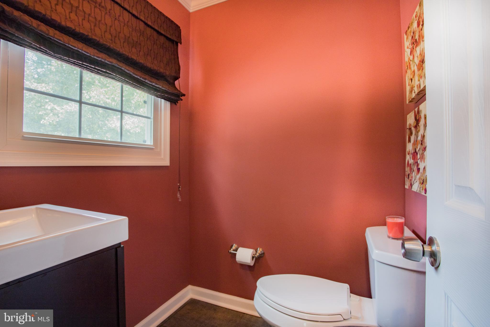 421 Buck Toe Road Avondale, PA 19311 - Photo 17 of 36