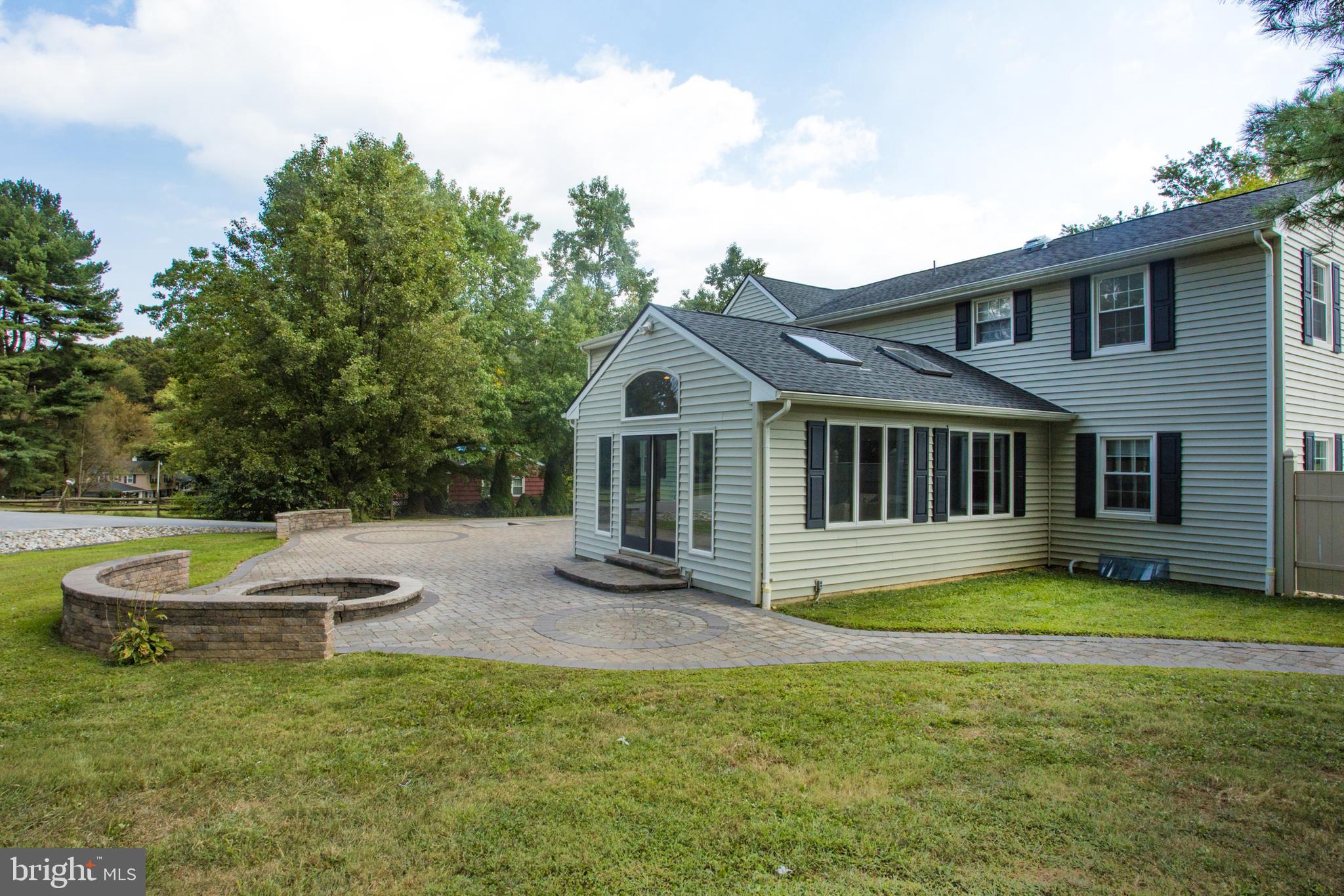 421 Buck Toe Road Avondale, PA 19311 - Photo 23 of 36