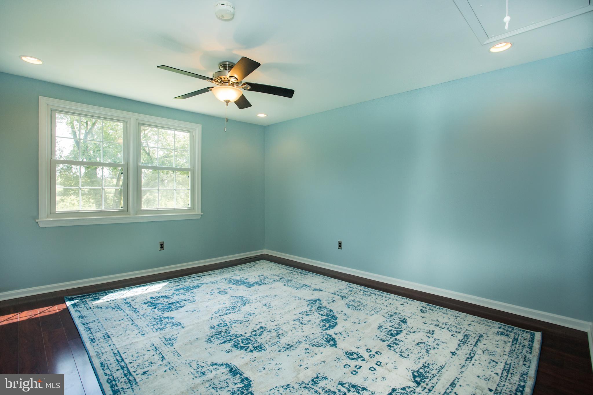 421 Buck Toe Road Avondale, PA 19311 - Photo 27 of 36