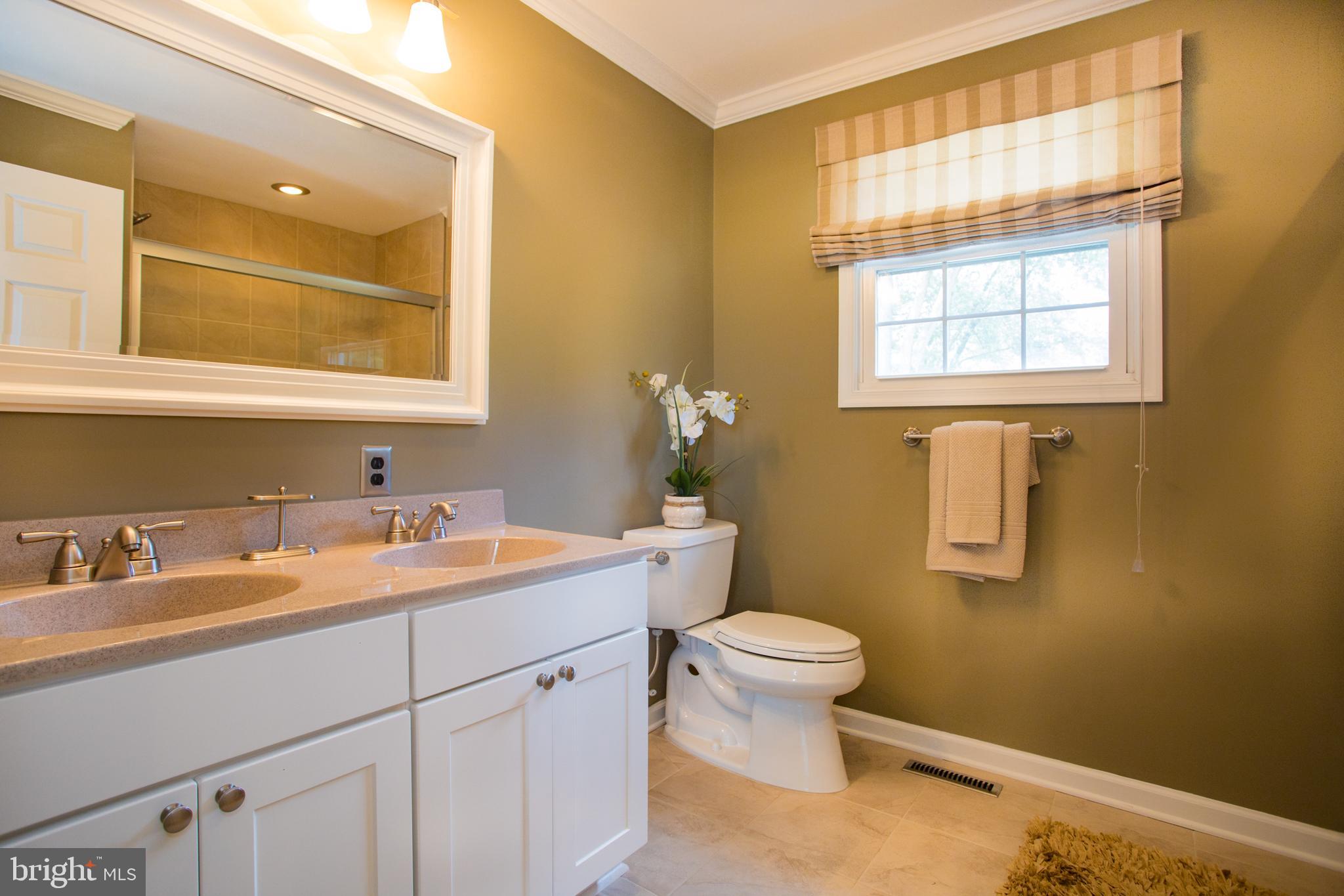 421 Buck Toe Road Avondale, PA 19311 - Photo 29 of 36