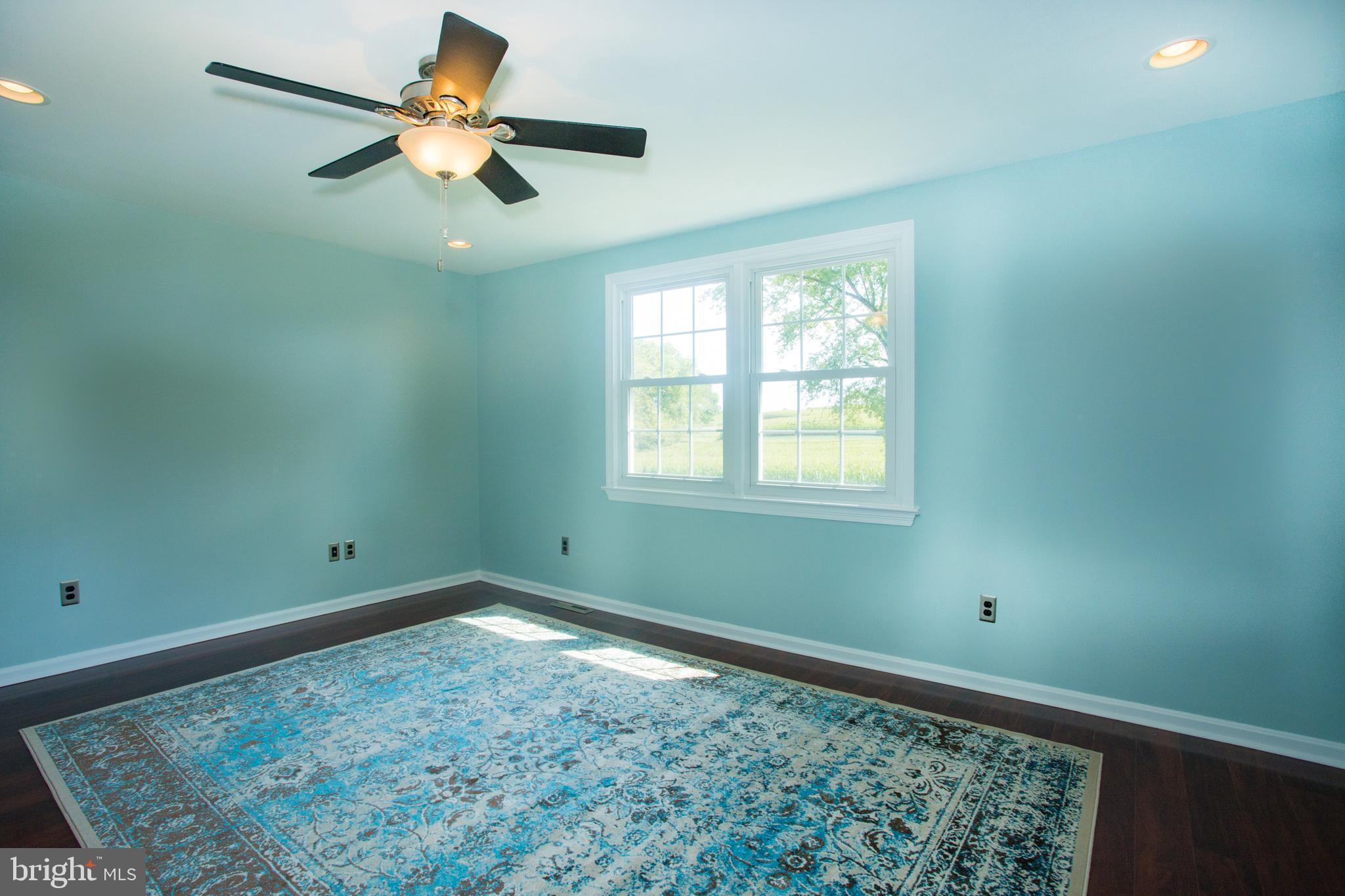 421 Buck Toe Road Avondale, PA 19311 - Photo 31 of 36