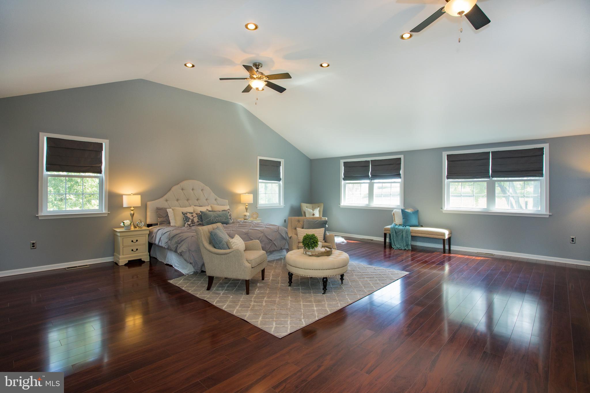 421 Buck Toe Road Avondale, PA 19311 - Photo 32 of 36