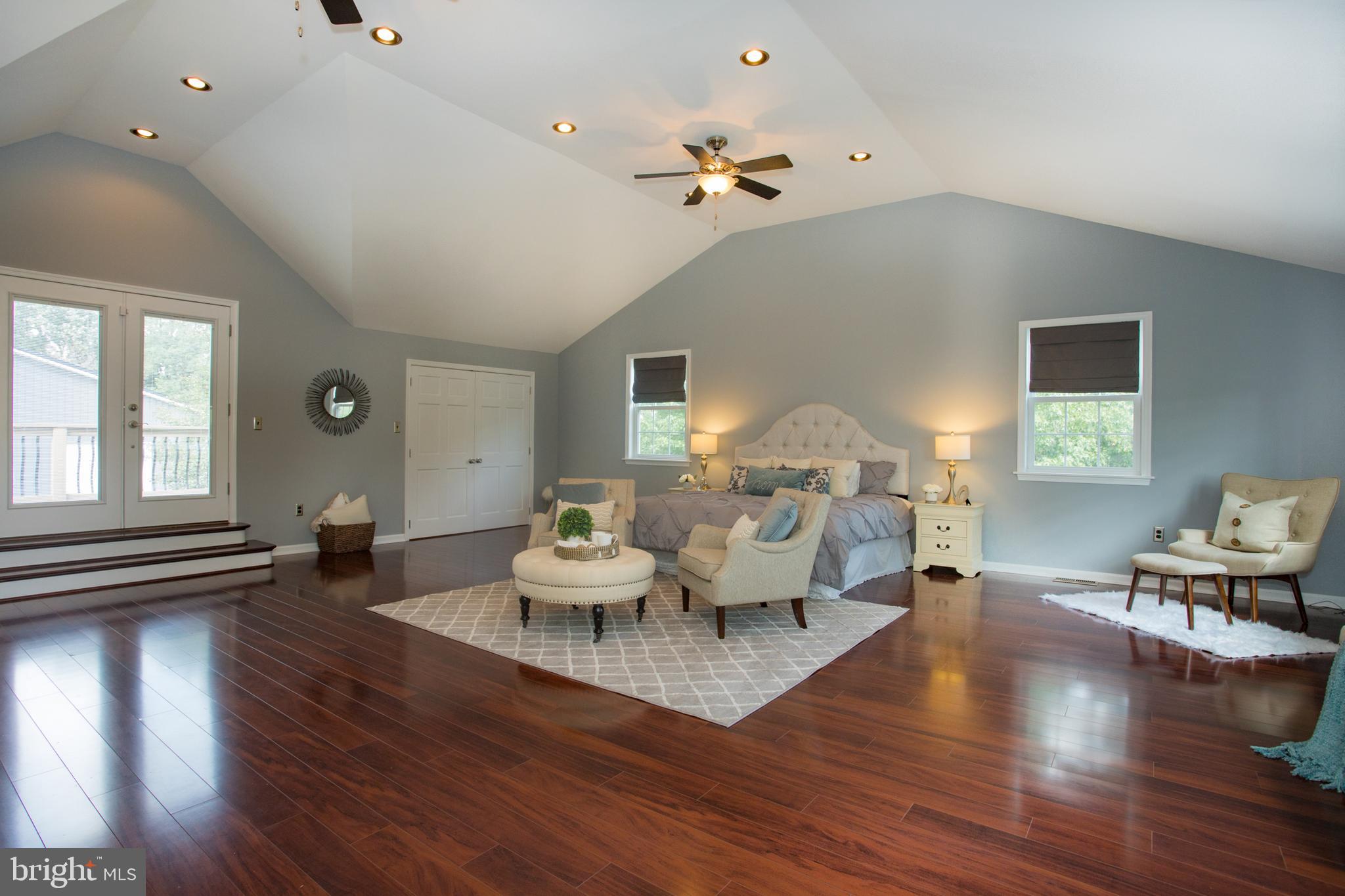 421 Buck Toe Road Avondale, PA 19311 - Photo 33 of 36
