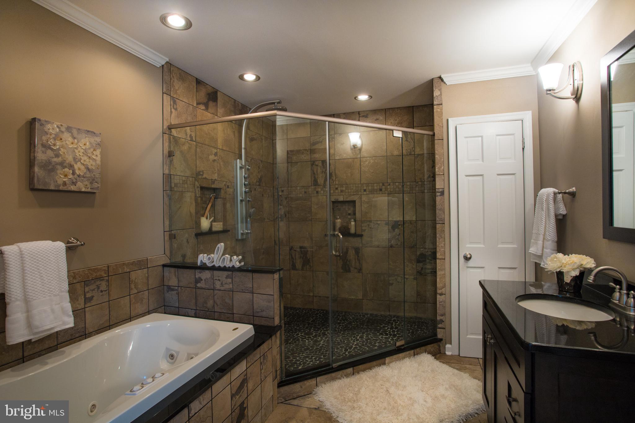 421 Buck Toe Road Avondale, PA 19311 - Photo 34 of 36