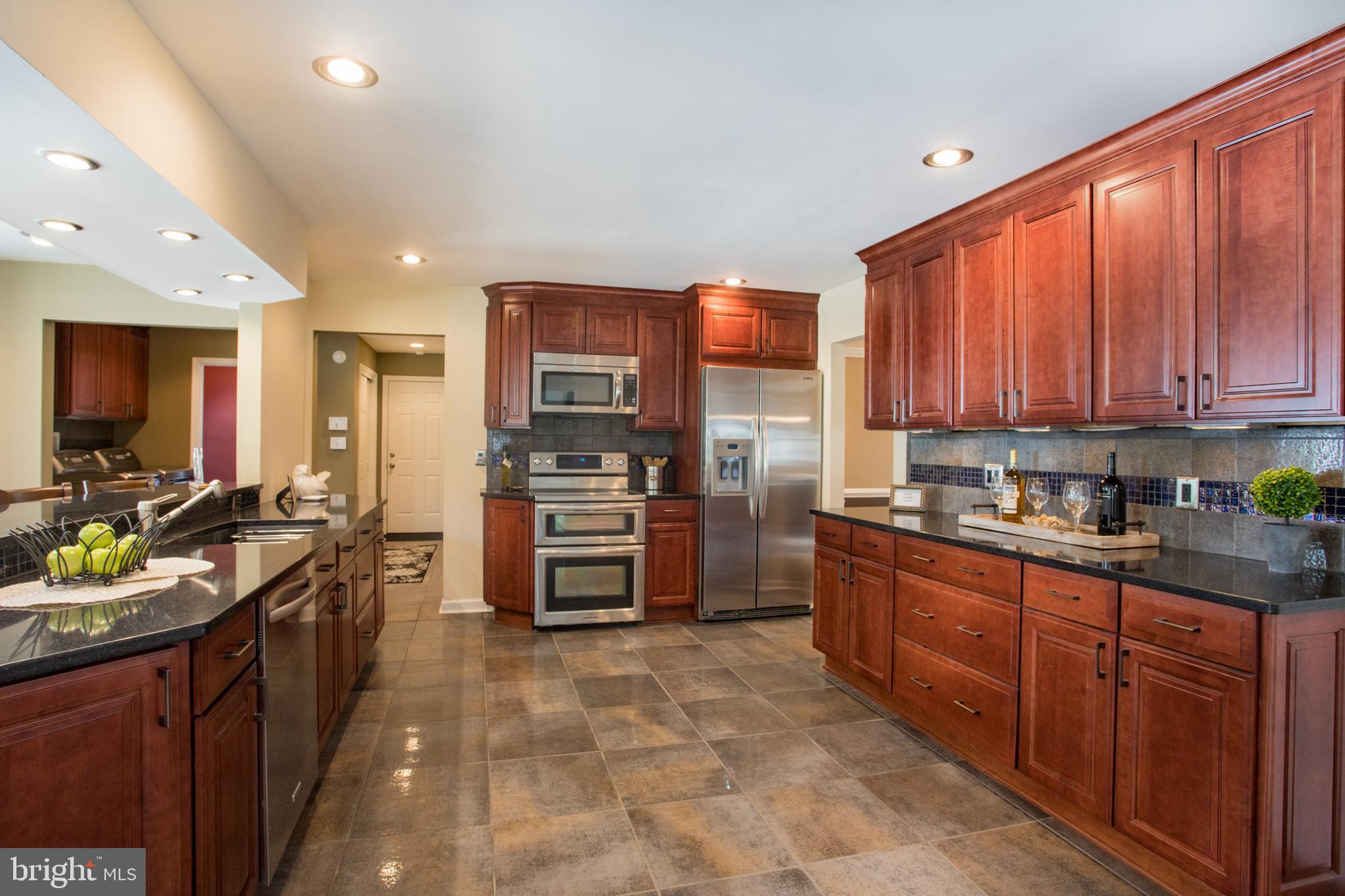 421 Buck Toe Road Avondale, PA 19311 - Photo 8 of 36
