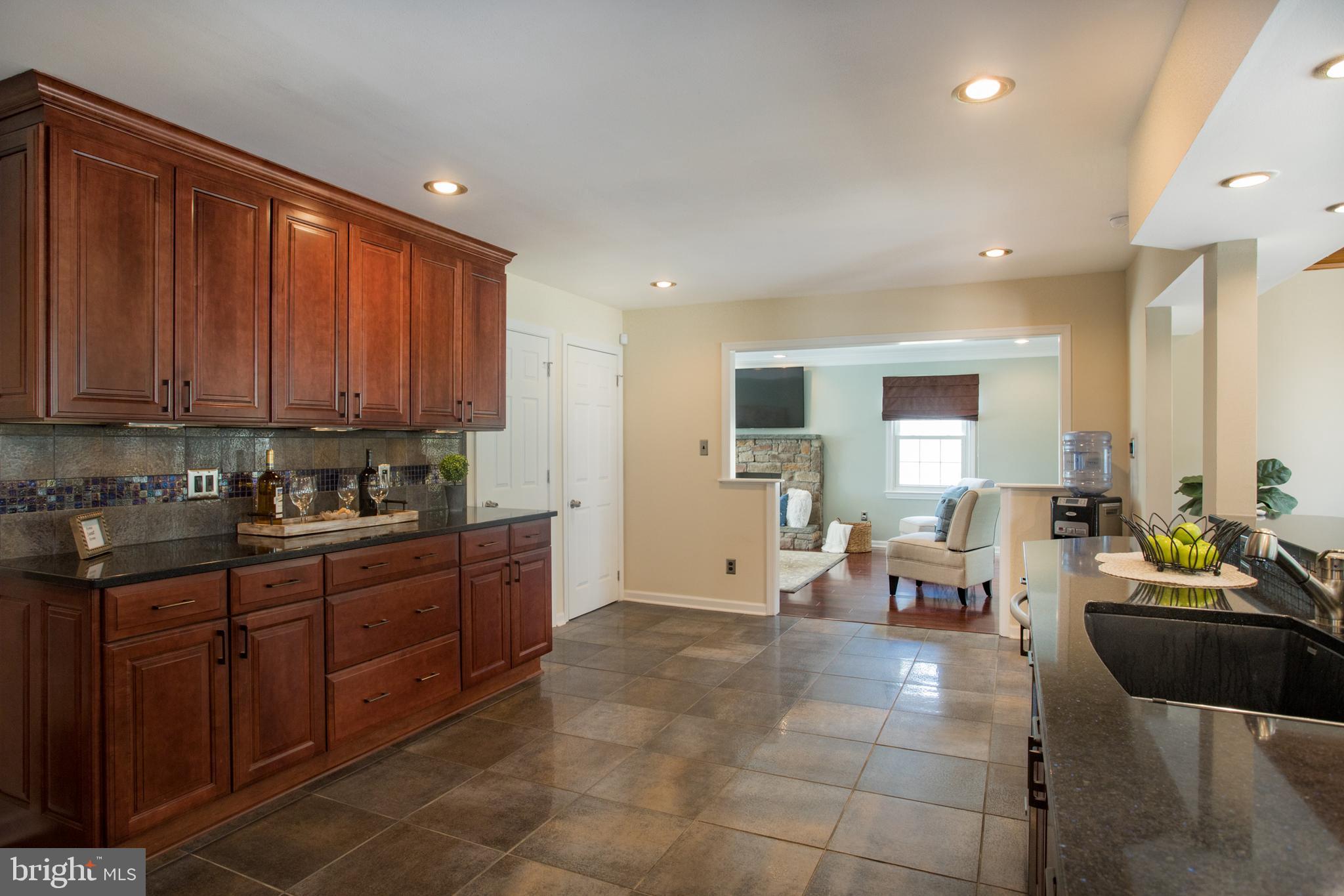 421 Buck Toe Road Avondale, PA 19311 - Photo 10 of 36