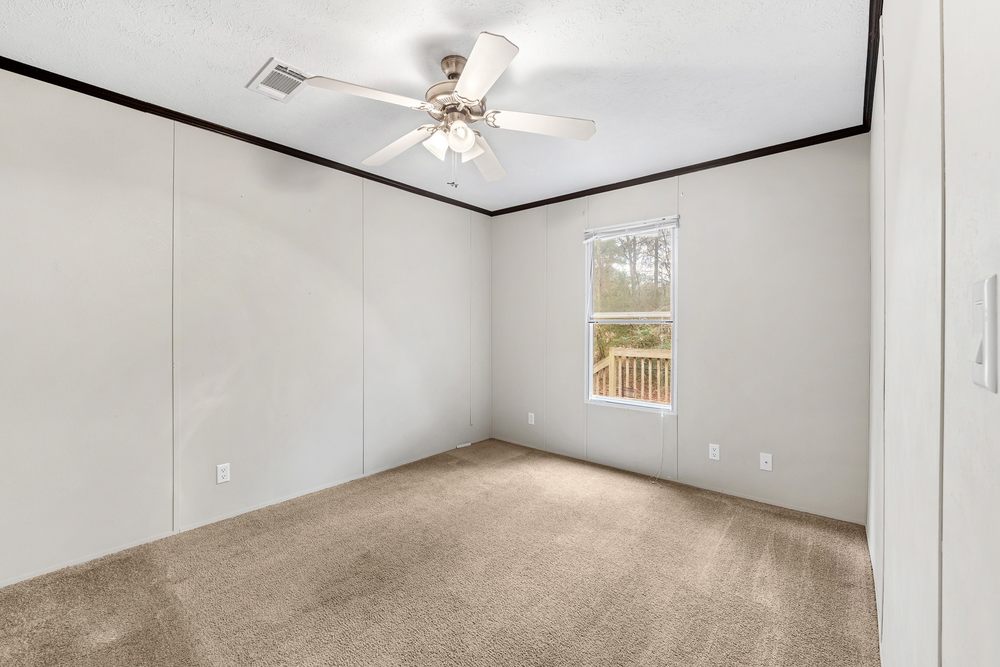 32 Oak Lake Trinity, TX 75862 - Photo 18 of 32 Gallery Image 18