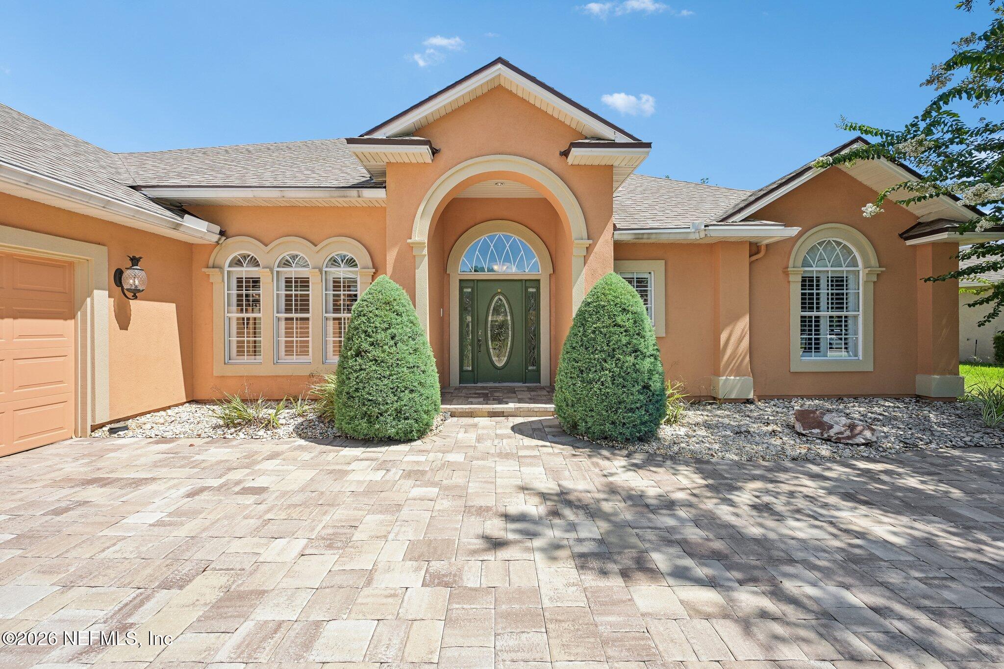 1698 Margarets Walk Road Fleming Island, FL 32003 - Photo 4 of 61 4-web-or-mls-Margarets Walk Rd-S2407-004
