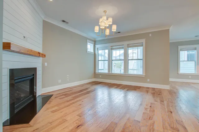 $7,750 | 1636 Juliana Street, Charleston, SC 29492