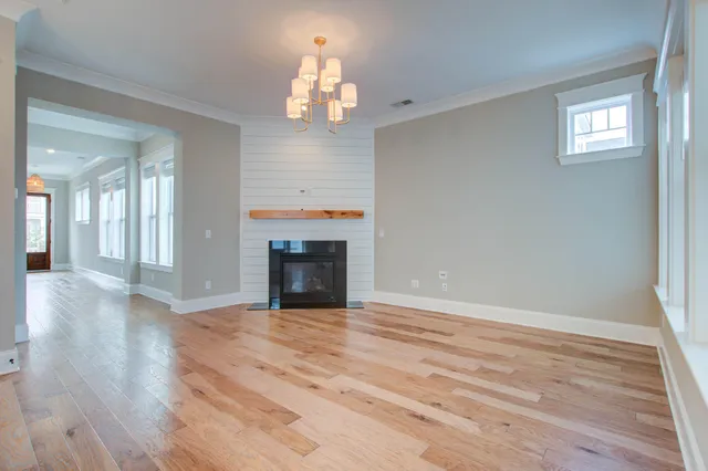 $7,750 | 1636 Juliana Street, Charleston, SC 29492