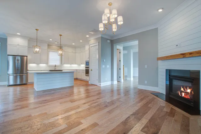 $7,750 | 1636 Juliana Street, Charleston, SC 29492