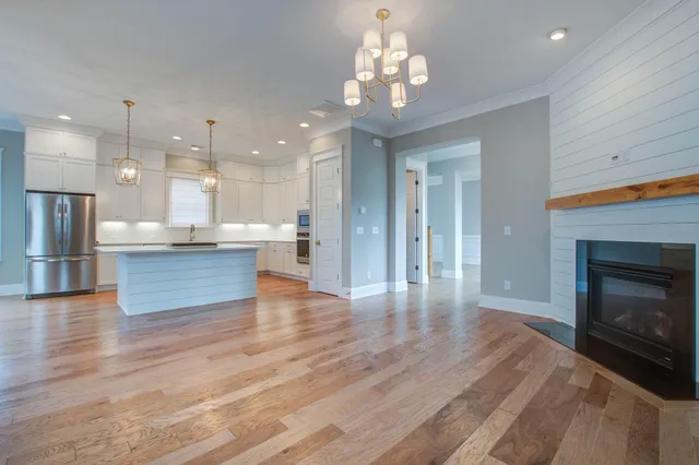 $7,750 | 1636 Juliana Street, Charleston, SC 29492