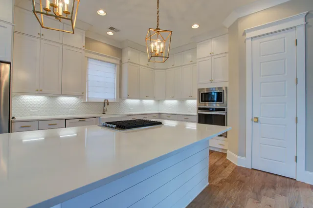 $7,750 | 1636 Juliana Street, Charleston, SC 29492