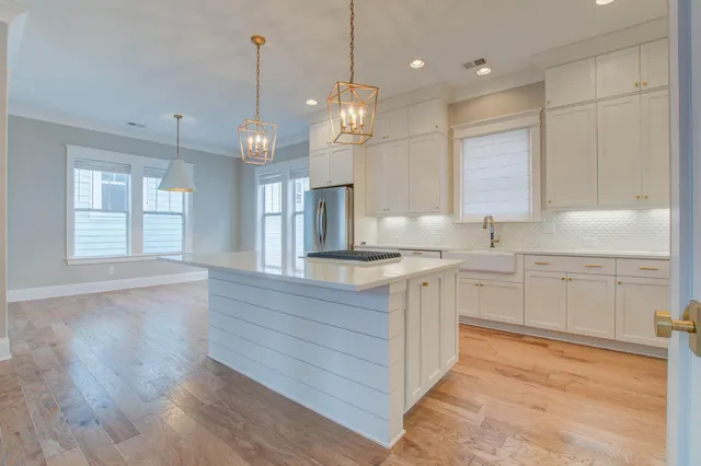 $7,750 | 1636 Juliana Street, Charleston, SC 29492