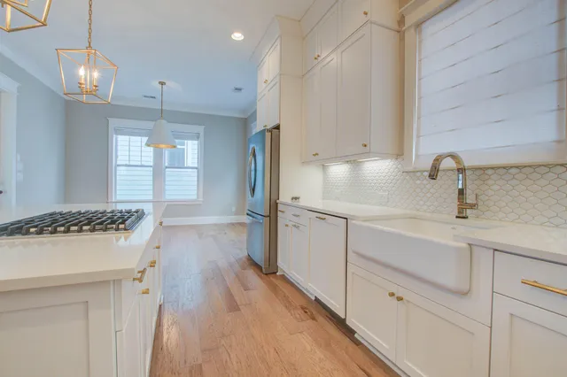 $7,750 | 1636 Juliana Street, Charleston, SC 29492