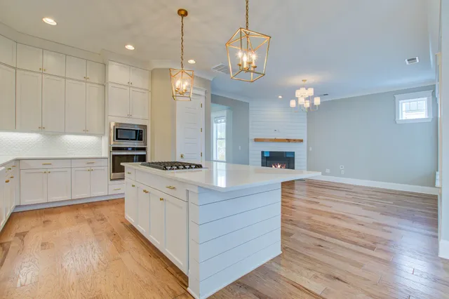 $7,750 | 1636 Juliana Street, Charleston, SC 29492