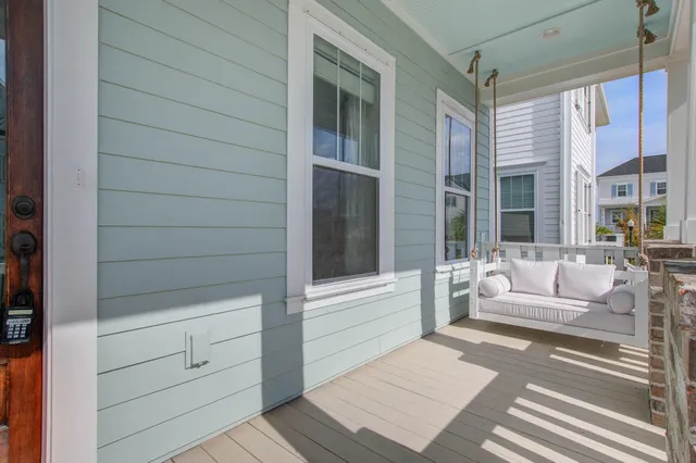 $7,750 | 1636 Juliana Street, Charleston, SC 29492