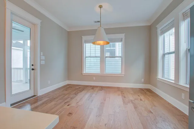 $7,750 | 1636 Juliana Street, Charleston, SC 29492