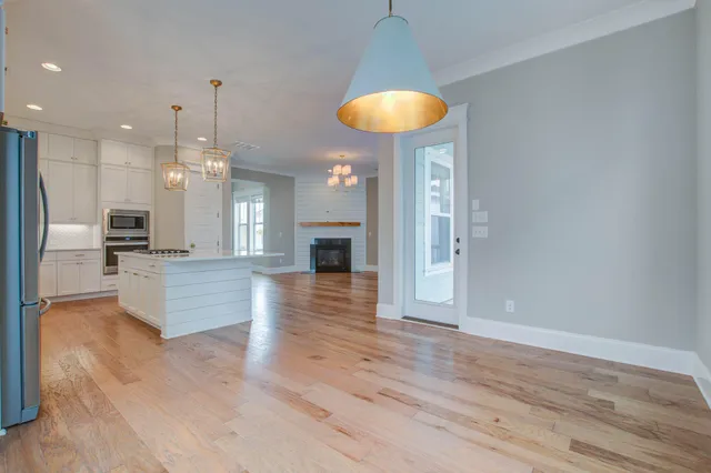 $7,750 | 1636 Juliana Street, Charleston, SC 29492