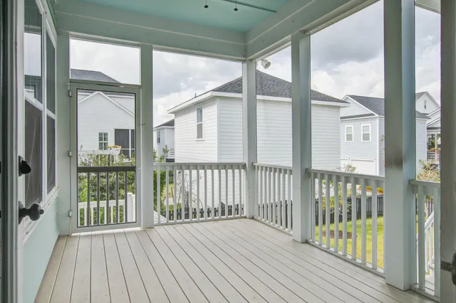 $7,750 | 1636 Juliana Street, Charleston, SC 29492