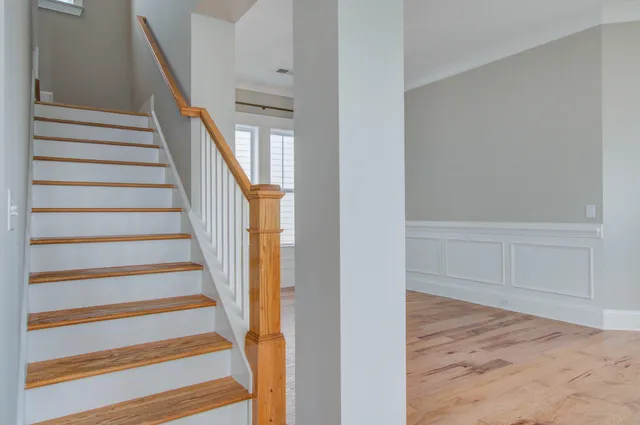 $7,750 | 1636 Juliana Street, Charleston, SC 29492