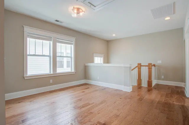 $7,750 | 1636 Juliana Street, Charleston, SC 29492