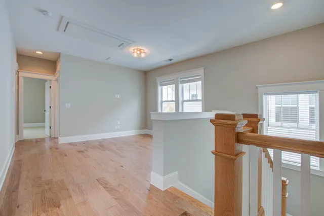 $7,750 | 1636 Juliana Street, Charleston, SC 29492