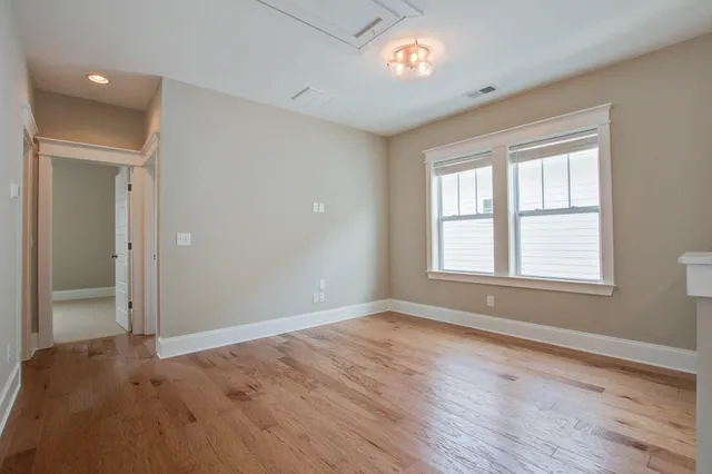 $7,750 | 1636 Juliana Street, Charleston, SC 29492