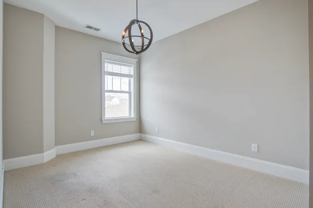 $7,750 | 1636 Juliana Street, Charleston, SC 29492