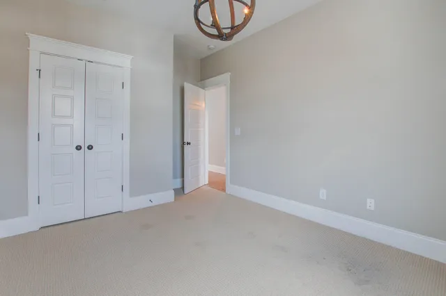 $7,750 | 1636 Juliana Street, Charleston, SC 29492