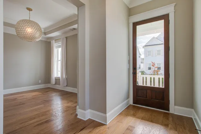 $7,750 | 1636 Juliana Street, Charleston, SC 29492