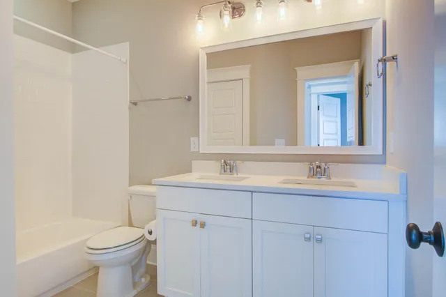 $7,750 | 1636 Juliana Street, Charleston, SC 29492