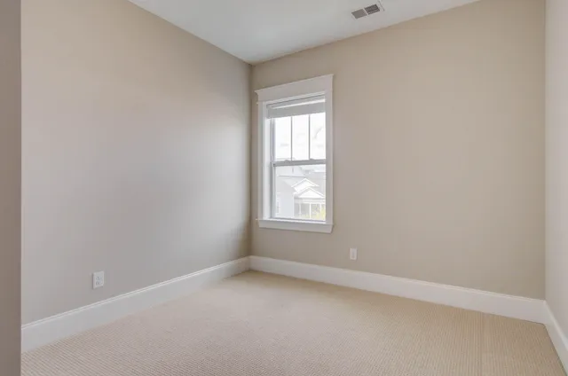 $7,750 | 1636 Juliana Street, Charleston, SC 29492